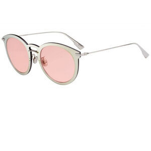 NWT CHRISTIAN DIOR DIORULTIMEF-XWLJW SUNGLASSES